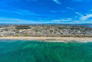 Condominium, 164 Cherry ave, Carlsbad, CA 92008 - 44