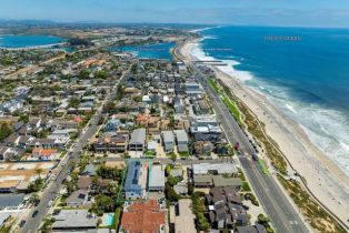 Condominium, 164 Cherry ave, Carlsbad, CA 92008 - 45