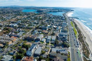 Condominium, 164 Cherry ave, Carlsbad, CA 92008 - 46