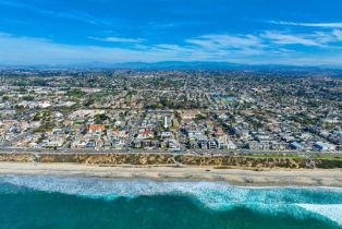 Condominium, 164 Cherry ave, Carlsbad, CA 92008 - 47