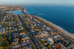 Condominium, 164 Cherry ave, Carlsbad, CA 92008 - 48