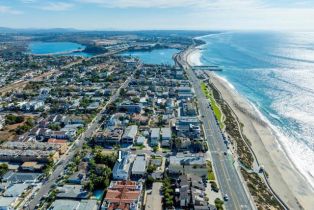 Condominium, 164 Cherry ave, Carlsbad, CA 92008 - 49