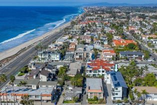 Condominium, 164 Cherry ave, Carlsbad, CA 92008 - 50