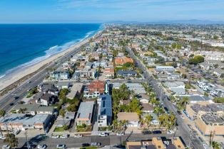 Condominium, 164 Cherry ave, Carlsbad, CA 92008 - 51