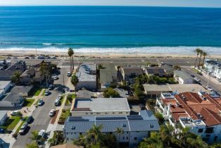 Condominium, 164 Cherry ave, Carlsbad, CA 92008 - 52