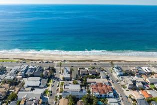 Condominium, 164 Cherry ave, Carlsbad, CA 92008 - 53