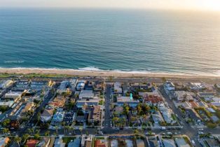 Condominium, 164 Cherry ave, Carlsbad, CA 92008 - 54