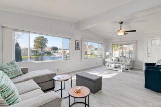 , 276 N El Camino Real, Oceanside, CA 92058 - 13