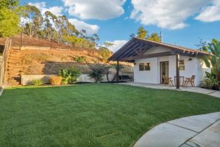 Single Family Residence, 14033 Frame rd, Poway, CA 92064 - 20