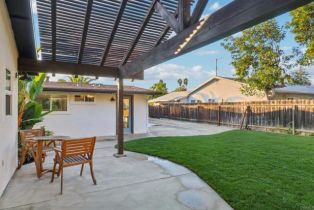 Single Family Residence, 14033 Frame rd, Poway, CA 92064 - 33