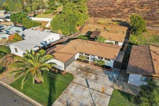 Single Family Residence, 14033 Frame rd, Poway, CA 92064 - 36