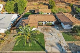 Single Family Residence, 14033 Frame rd, Poway, CA 92064 - 37