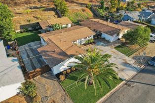 Single Family Residence, 14033 Frame rd, Poway, CA 92064 - 38