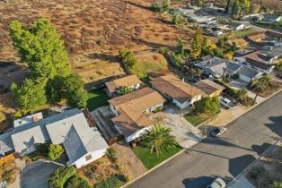 Single Family Residence, 14033 Frame rd, Poway, CA 92064 - 39