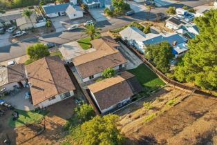 Single Family Residence, 14033 Frame rd, Poway, CA 92064 - 42