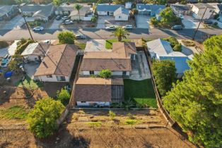 Single Family Residence, 14033 Frame rd, Poway, CA 92064 - 43