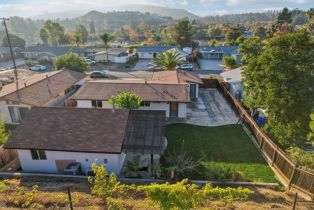 Single Family Residence, 14033 Frame rd, Poway, CA 92064 - 44