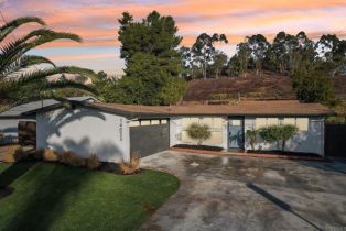 Single Family Residence, 14033 Frame rd, Poway, CA 92064 - 46