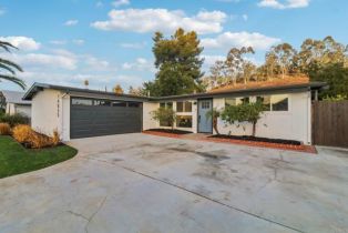 Single Family Residence, 14033 Frame RD, Poway, CA  Poway, CA 92064