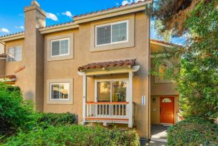 Condominium, 7767 Caminito Monarca, Carlsbad, CA 92009 - 24