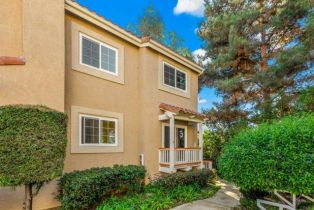 Condominium, 7767 Caminito Monarca, Carlsbad, CA 92009 - 26