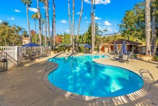 Condominium, 7767 Caminito Monarca, Carlsbad, CA 92009 - 27