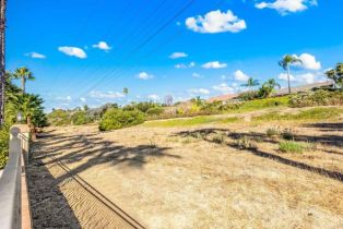 Condominium, 7767 Caminito Monarca, Carlsbad, CA 92009 - 29