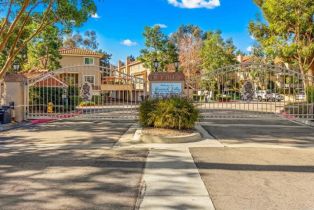 Condominium, 7767 Caminito Monarca, Carlsbad, CA 92009 - 30