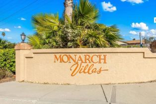 Condominium, 7767 Caminito Monarca, Carlsbad, CA 92009 - 31