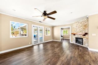 Single Family Residence, 16782 Lake Wohlford ln, Valley Center, CA 92082 - 14