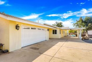 Single Family Residence, 16782 Lake Wohlford ln, Valley Center, CA 92082 - 2