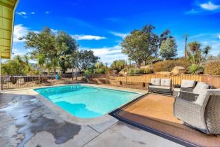 Single Family Residence, 16782 Lake Wohlford ln, Valley Center, CA 92082 - 25