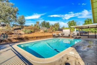 Single Family Residence, 16782 Lake Wohlford ln, Valley Center, CA 92082 - 26