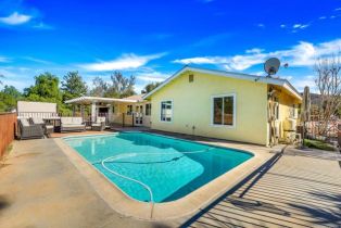 Single Family Residence, 16782 Lake Wohlford ln, Valley Center, CA 92082 - 27