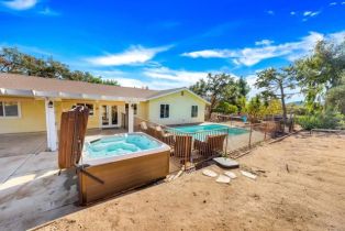 Single Family Residence, 16782 Lake Wohlford ln, Valley Center, CA 92082 - 28