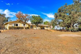 Single Family Residence, 16782 Lake Wohlford ln, Valley Center, CA 92082 - 32