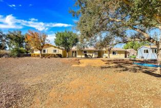 Single Family Residence, 16782 Lake Wohlford ln, Valley Center, CA 92082 - 34