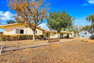 Single Family Residence, 16782 Lake Wohlford ln, Valley Center, CA 92082 - 35