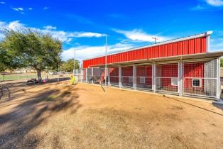 Single Family Residence, 16782 Lake Wohlford ln, Valley Center, CA 92082 - 38