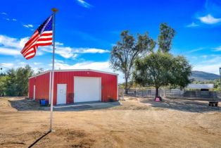 Single Family Residence, 16782 Lake Wohlford ln, Valley Center, CA 92082 - 40