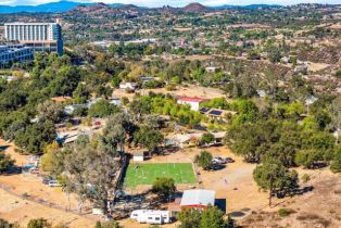 Single Family Residence, 16782 Lake Wohlford ln, Valley Center, CA 92082 - 44