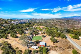 Single Family Residence, 16782 Lake Wohlford ln, Valley Center, CA 92082 - 46