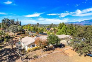 Single Family Residence, 16782 Lake Wohlford ln, Valley Center, CA 92082 - 50