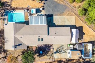 Single Family Residence, 16782 Lake Wohlford ln, Valley Center, CA 92082 - 51