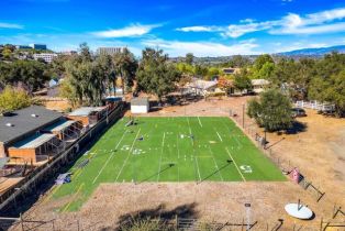 Single Family Residence, 16782 Lake Wohlford ln, Valley Center, CA 92082 - 53