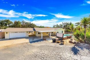 Single Family Residence, 16782 Lake Wohlford LN, Valley Center, CA  Valley Center, CA 92082