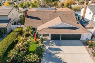 Single Family Residence, 6326 Lake Athabaska Place, San Carlos, CA 92119 - 60