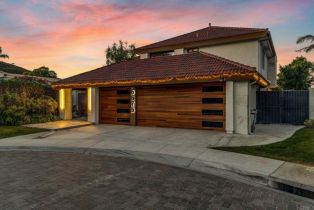 Single Family Residence, 6675 Caminito Lindrick, La Jolla, CA 92037 - 4