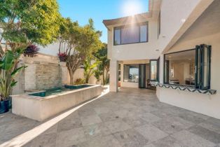 Single Family Residence, 6675 Caminito Lindrick, La Jolla, CA 92037 - 50