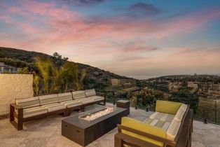 Single Family Residence, 6675 Caminito Lindrick, La Jolla, CA 92037 - 56